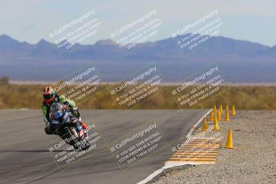 media/Mar-11-2023-SoCal Trackdays (Sat) [[bae20d96b2]]/Turn 11 (940am)/